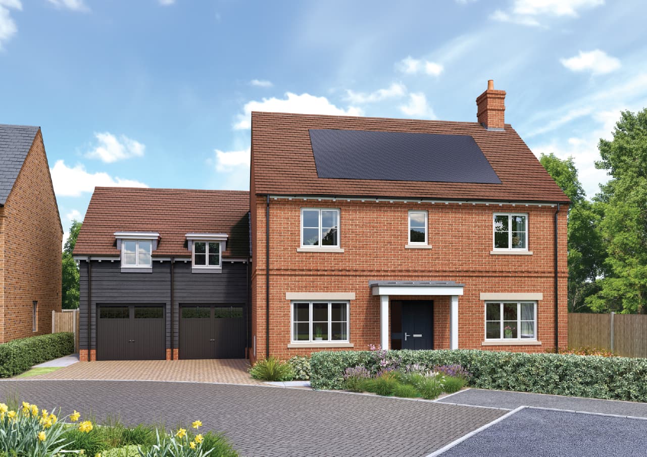 Plot 1 - Available