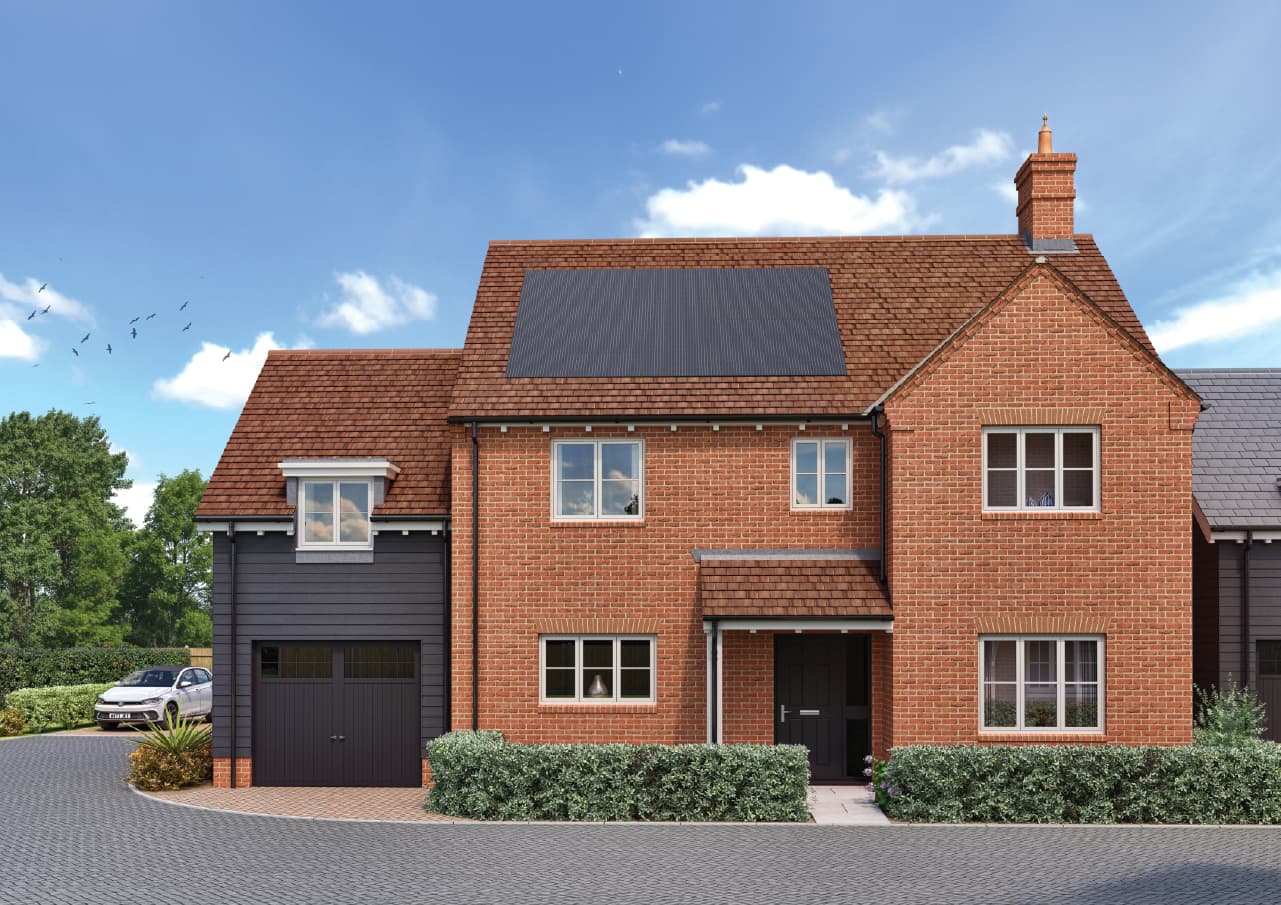 Plot 3 - Available